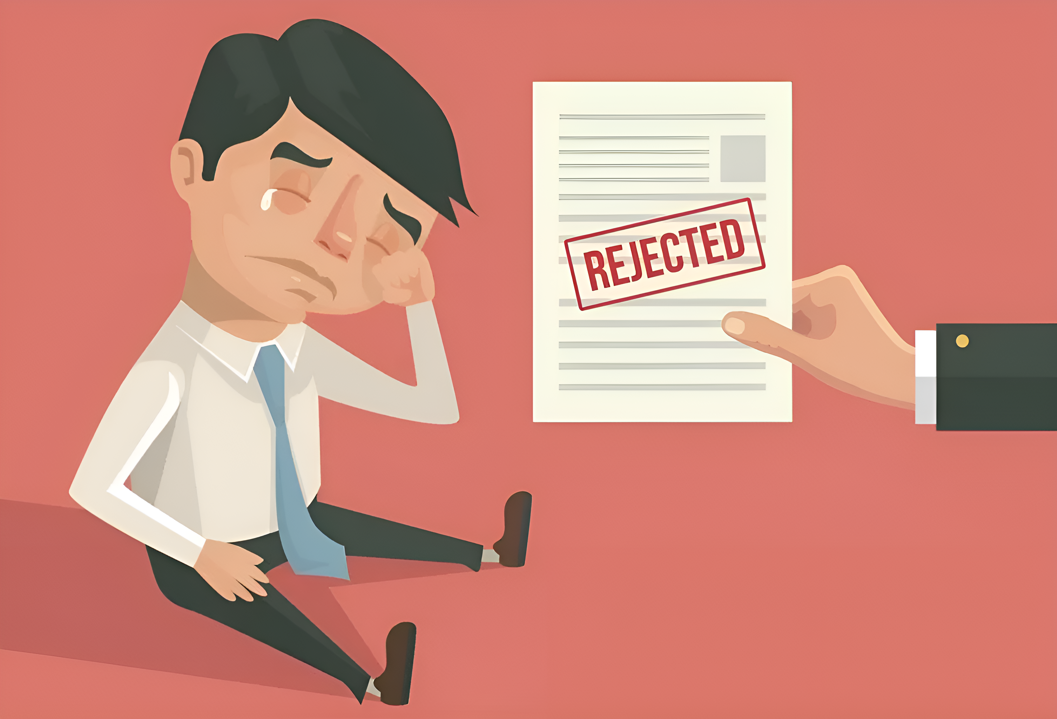 GROUNDS FOR REFUSAL OF TRADE MARK REGISTRATION IN INDIA